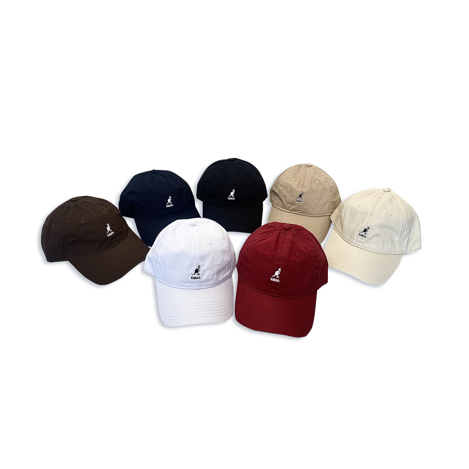  Custom Flat Brim Baseball Cap 