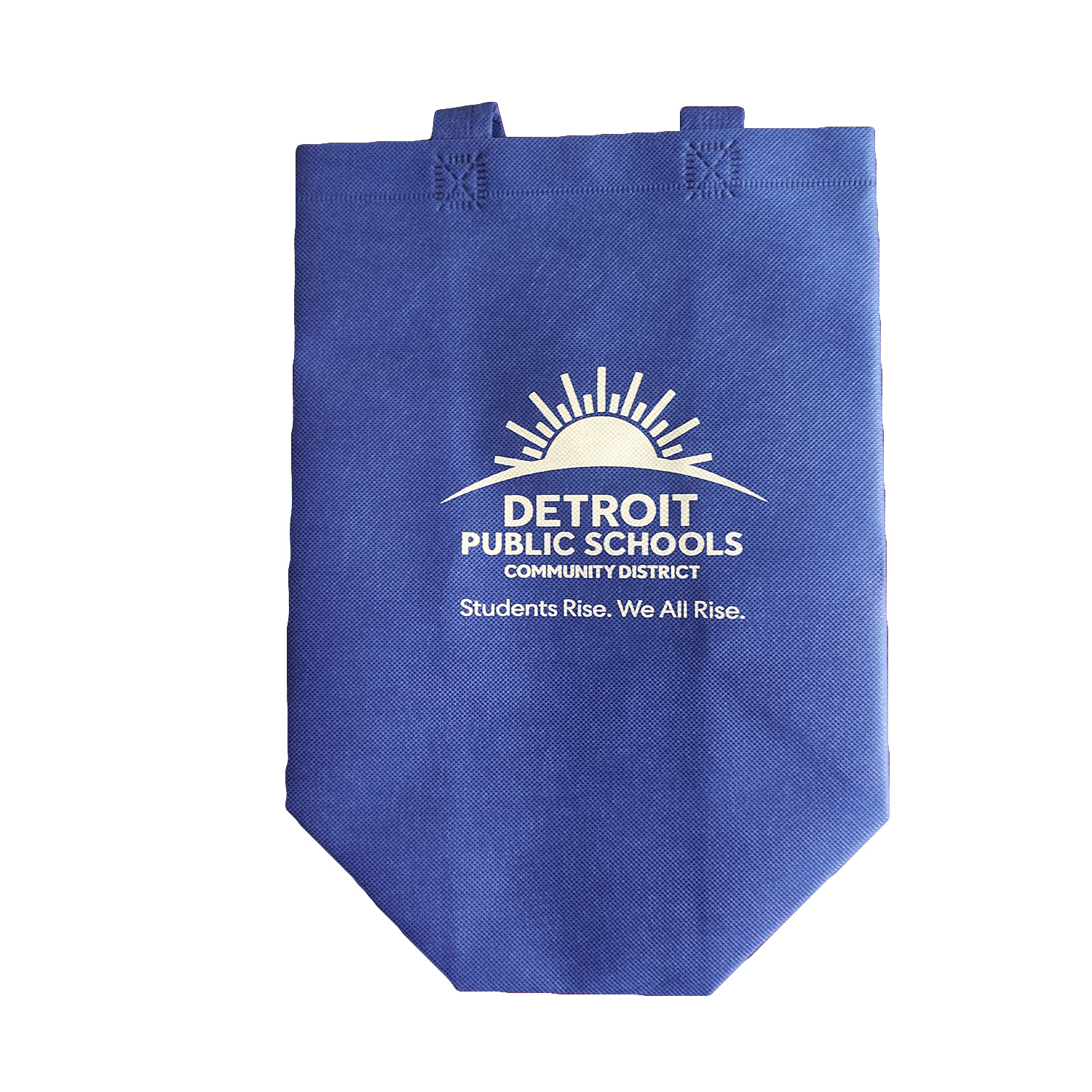 Non Woven Tote Bag