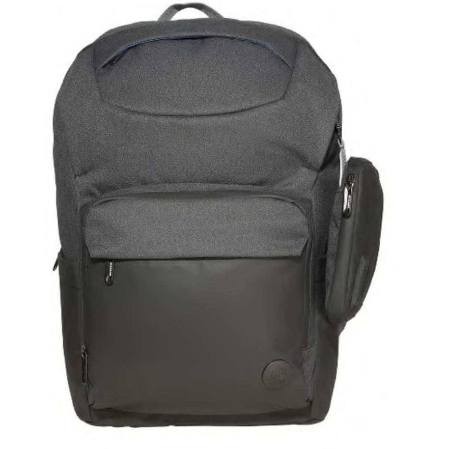 Casual business Daypack backpack