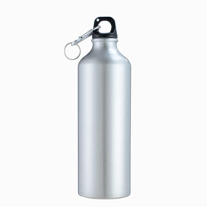 Camping Sport Water Bottle