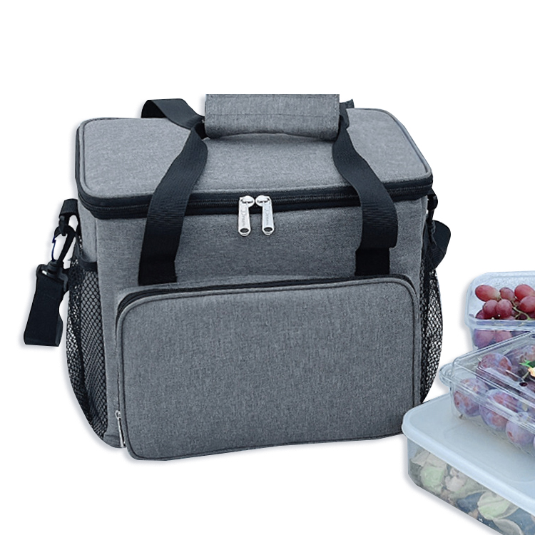 Multifunctional Coolers Bag Custom Logo