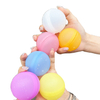 Silicone Water Balloons