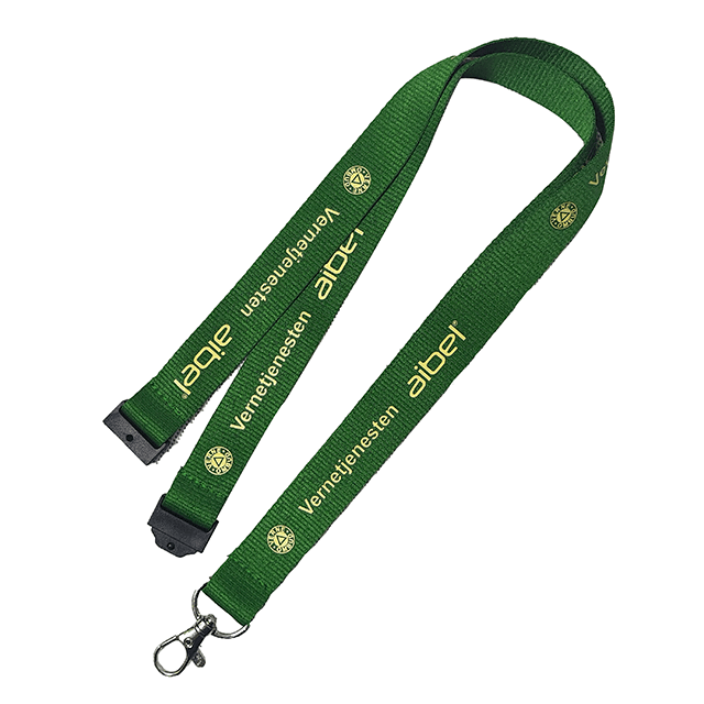 Lanyards