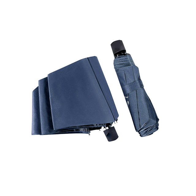 Folding Umbrella