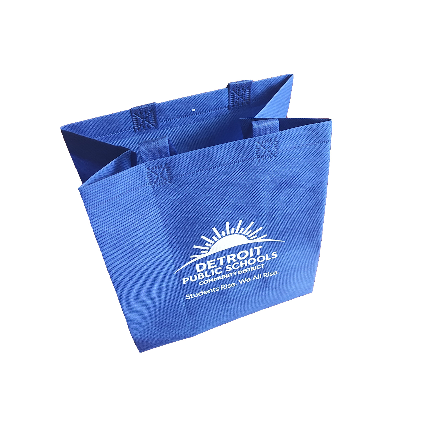 Non Woven Tote Bag