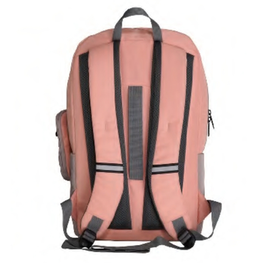 Casual business Advance backpack