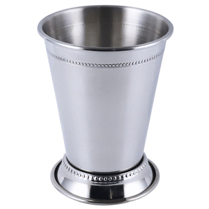  Custom Logo Julep Cup