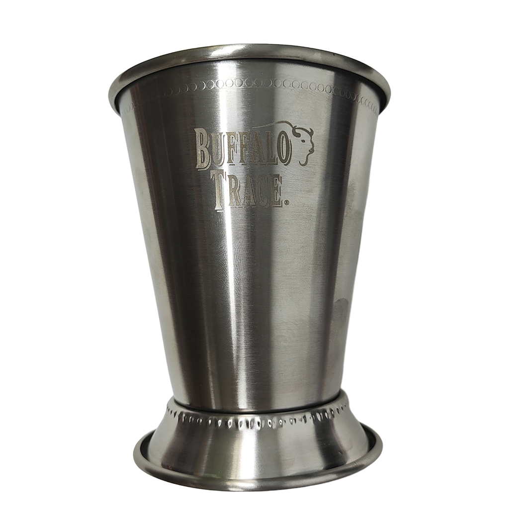  Custom Logo Julep Cup